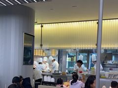 -苏小柳点心·手作小笼包(浦东嘉里城分院)