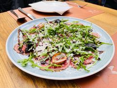 -Golden Lily河内巴黎法越料理餐厅(建国西路店)