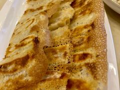 -津城食府(大理道店)