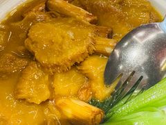 -唐河王记·南阳民间菜(国基路店)