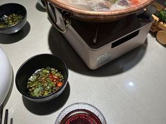 -品味泸沽湖•民族特色菜(大落水店)