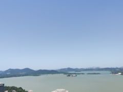 -云龙山
