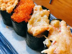 -三月居酒屋(青年大街店)