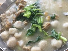 -草庐酒家