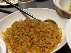 -徐记海鲜(观沙岭|滨江新城店)