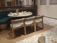 -莞府家宴·东莞菜(市民服务中心店)