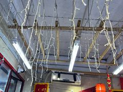 -扬二春炒饭(国庆路总店)