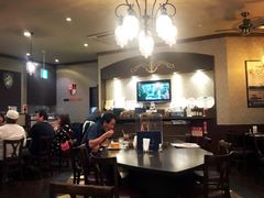 -横须贺海军咖喱本铺