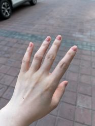 -i.f美甲美睫