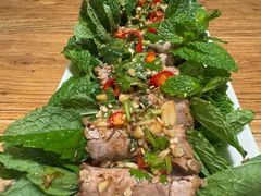 -云之南(八里庄店)