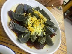 -溢心园香河肉饼总店