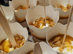 -麦当劳(郴州北湖店)