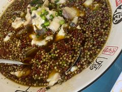 -马艾萨中国兰州传统牛肉面(惠新里店)