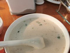 -教师之家赵家羊汤馆(东青龙街店)