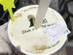 -1点点(东方宝泰店)