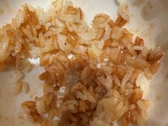 -星平鸡饭·粤菜小炒(印象城旗舰店)