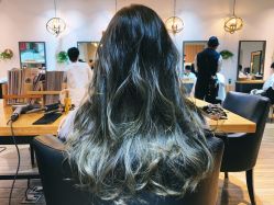 -曼都发型·臻选