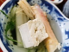 -蟹料理 北海道かに将軍(札幌本店)