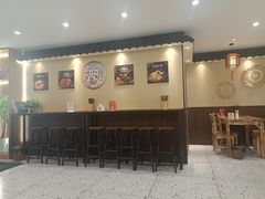 -瑞小福小锅焖面(重庆路店)