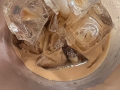 -添饭茶餐厅(天悦龙庭店)