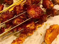 -壹酒贰肉1926·深夜食堂(南京北街店)