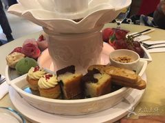 -哈根达斯(虹口店)