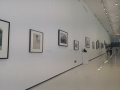 -四川美术学院美术馆