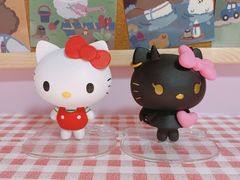 -名创优品(万达广场河东店)