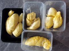 -曼阁市场水果批发市场