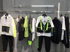 -Cabbeen(朝阳大悦城店)