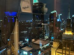 -The St·Regis Bar 瑞吉酒吧