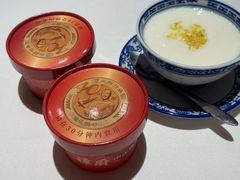 -谭厨中山传家菜.乳鸽.脆鲩鱼(华强北中航城店)