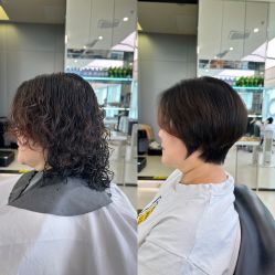 -+奈造型设计