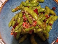 -馋嘴猫北京食堂·烤鸭·宵夜(亚运村店)