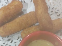 -豪客来牛排(海沧阿罗海店)