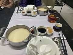 -红鼎豆捞·非遗鲍皇汤火锅(宝丰路店)