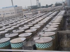 -厨邦酱油文化博览馆