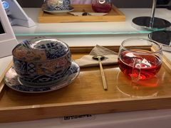 -施奈儿.洗头頭療.按摩SPA.采耳(上梅林店)