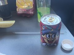 -牛武士寿喜烧·和牛火锅自助(全球首店)