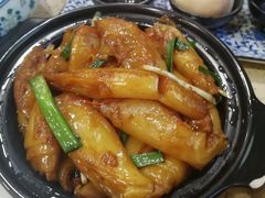 -点都德(北京路贰店)