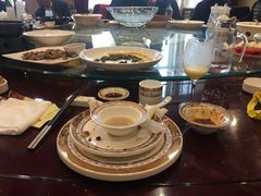 -莆鑫海鲜城(浏河店)