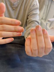 -糖·美学·美甲