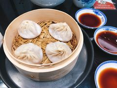 -熙盛源(凤凰街店)