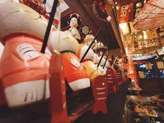 -西村居酒屋
