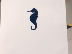 -海马体照相馆(北京朝阳大悦城店)