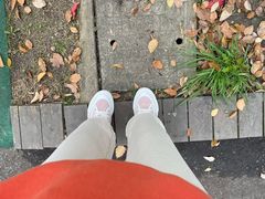 -爱马仕 HERMES(上海ifc商场店)