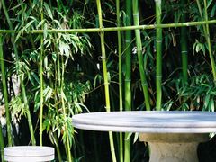 -洛阳周公庙博物馆