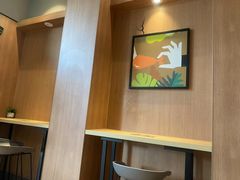 -德克士(胜利店)