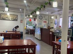 -馄饨侯(广渠门店)