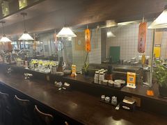 -哥哥の深夜食堂(永乐汇亲子购物运动中心店)
